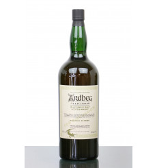 Ardbeg Alligator - Exclusive Committee Reserve (4.5 Litres)