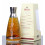 Bell's 8 Years Old - Millennium Decanter