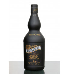 Black Bottle 15 Years Old (75cl)