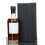 Karuizawa 1999/2000 Vintage - Cask Strength 34th Edition