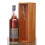 Macallan 1966 Vintage Speymalt - G&M 2000