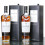 Macallan Easter Elchies Black - 2018 & 2019 Releases