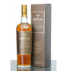 Macallan Edition No.1