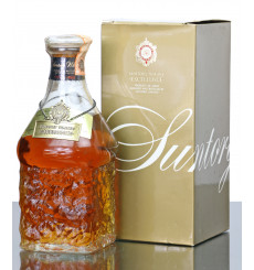 Suntory Whisky Excellence - Yamazaki 30 Year Old