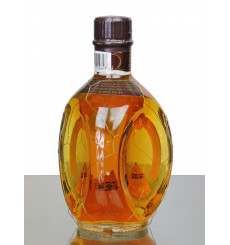 Haig's Dimple 12 Years Old (37.5cl)