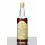 Glen Elgin 15 Years Old - The Manager's Dram 1988