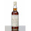 Glen Elgin 16 Years Old - The Manager's Dram 1993