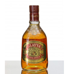 Glayva Liqueur 