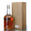 Macallan 28 Years Old 1977 - Old & Rare Platinum Selection