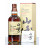 Yamazaki Spanish Oak - 2020 Edition Suntory