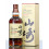 Yamazaki Spanish Oak - 2020 Edition Suntory