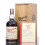 Glenfarclas 1970 - 2007 The Family Casks No.566