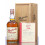 Glenfarclas 1980 - 2007 The Family Casks No.1942