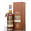 Glendronach 25 Years Old 1993 - Single Cask No.5958 (Taiwan Exclusive)