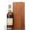 Glendronach 25 Years Old 1993 - Single Cask No.5958 (Taiwan Exclusive)