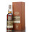 Glendronach 28 Years Old 1990 - Single Cask No.7903 (Taiwan Exclusive)