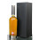 Tullibardine 51 Years Old 1964 - The Custodians Collection