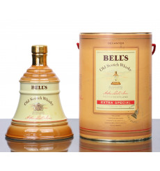 Bell's Decanter - Extra Special