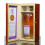 Kinclaith 35 Years Old 1969 - Signatory Vintage Cask Strength Collection (750ml)
