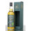 Aultmore - Glenlivet 21 Years Old 1997 - Cadenhead's Authentic Collection