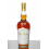 W.L.Weller C.Y.P.B. - Wheated Bourbon Whiskey (75cl)