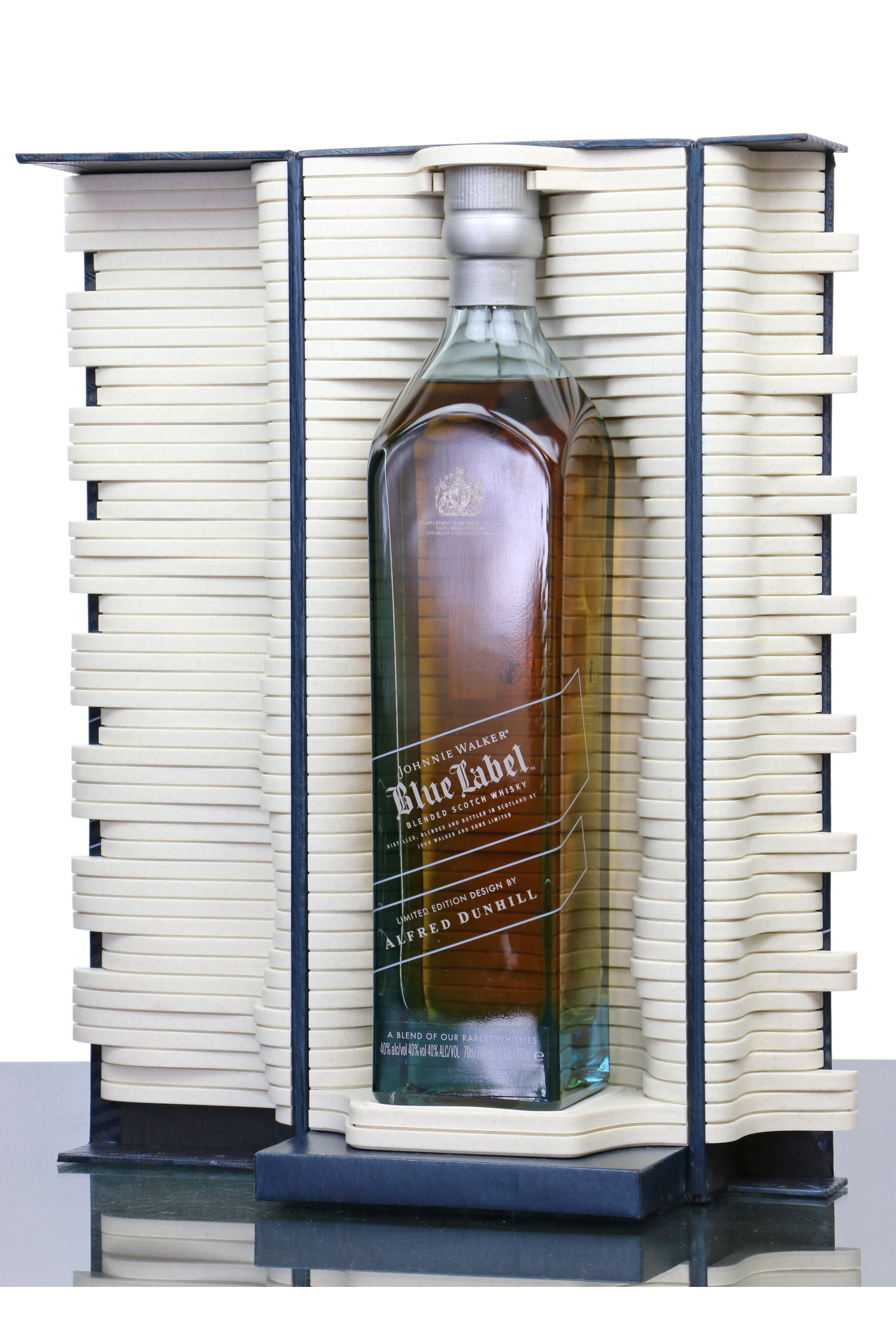 Johnnie Walker Blue Label Alfred Dunhill Norway, SAVE 35% | lupon.gov.ph