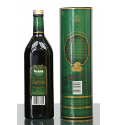 Glenfiddich 15 Years Old - Cask Strength (1 Litre)
