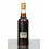 Ardbeg 1990 - 2003 G&M Single Sherry Cask Exclusive For Symposion
