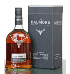 Dalmore Selected By Daniel Boulud (75cl)
