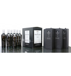 Macallan Aera - Case of 6 (6x70cl)