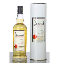 Benromach Traditional