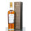 Macallan Edition No.1