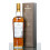 Macallan Edition No.1