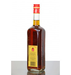 Saint James - Royal Ambre Rum