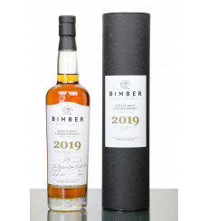 Bimber Founders' Collection 2019