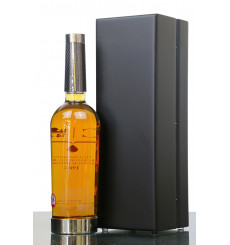 Tullibardine 51 Years Old 1964 - The Custodians Collection (75cl)