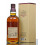 Yamazaki Bordeaux Wine Cask - 2020 Edition Suntory