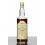 Caol Ila 15 Years Old - The Manager's Dram 1990