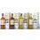 Yamazaki 2020 Editions Suntory (4x 70cl)