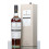 Macallan 2003 - 2017 Exceptional Single Cask No.8841/03