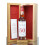 Macallan 50 Years Old - The Red Collection