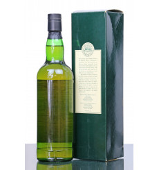 St Magdalene 27 Years Old - SMWS 49.14