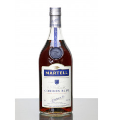 Martell Cordon Bleu - Grand Classic Cognac