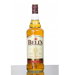 Bell's Original (1 Litre)