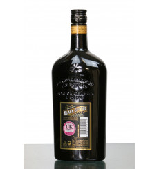 Gordon Graham's Black Bottle