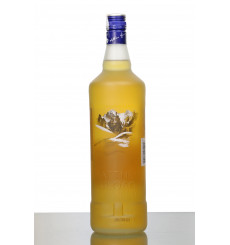 Snow Grouse - Blended Grain Whisky (1 Litre)