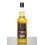 Robert Burns World Federation Scotch Whisky