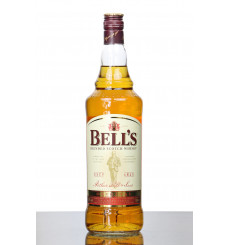 Bell's Original (1 Litre)