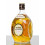 Lauder's Blended Scotch Whisky