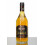 Glen Orchy 8 Years Old - Pure Malt